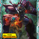 Illustration for article titled emTransformers Legends/ems Next Update Is emBeast Wars/em. Hell Yeah.